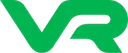 VR Group