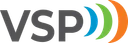 VSP logo