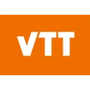 VTT
