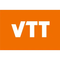 VTT