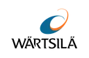 Wärtsilä Finland Oy logo