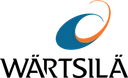 Wärtsilä Oyj Abp