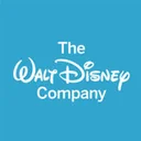 Walt Disney Company-logotyp