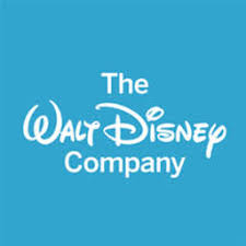 Walt Disney Company