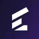 Wandelbots logo