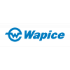 Wapice