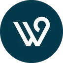 Wellpack Oy logo