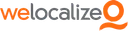 Welocalize logo