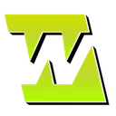Wentti Group Oy logo
