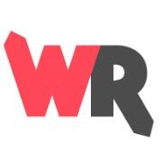 Weroad