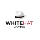 White Hat Gaming