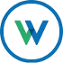 WIBAX