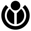 Wikimedia Foundation-logo