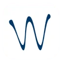 Wildix-logo