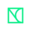 Windranger Labs-logo