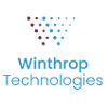 Winthrop Technologies