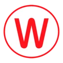 WireStaff Helsinki Oy logo