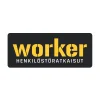 Worker Finland Oy