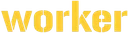Worker Oulu Oy-logotyp