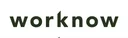 Worknow Oy logo