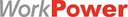 WorkPower Oy-logotyp