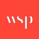 WSP-logo
