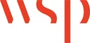 WSP Finland logo