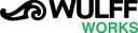 Wulff Works