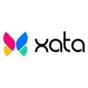 Xata logo