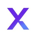 Xverse-logotyp