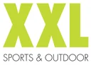 XXL Sports & Outdoor Oy