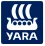 Yara Suomi Oy