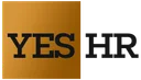 YES Your Excellent Staff Oy logo