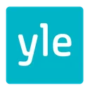 Yle-logotyp