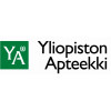 Yliopiston Apteekki
