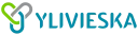 Ylivieskan Kaupunki logo