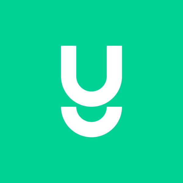 Yousician logo