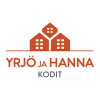 Yrjö & Hanna Kodit