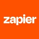 Zapier