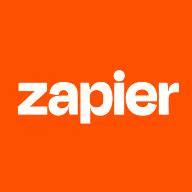 Zapier