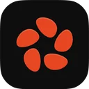 Zencoder logo