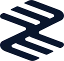 Zevoy-logo