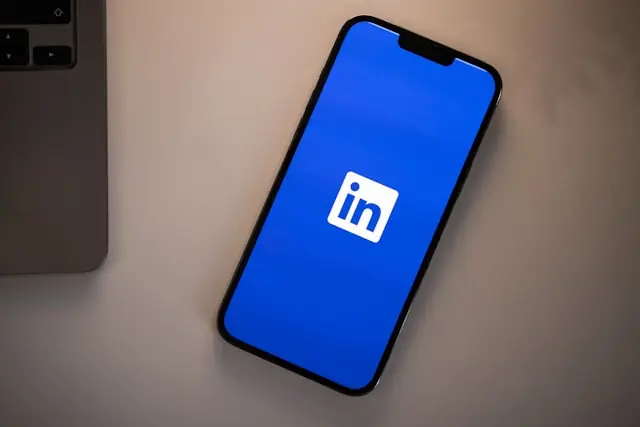 LinkedIn ja työnhaku Suomessa