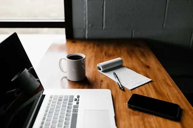 Best job websites Finland