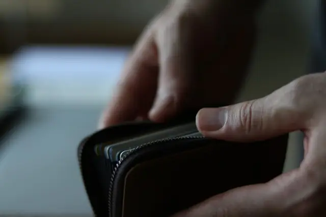 Finland pay transparency law 2026